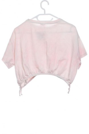 Детска тениска Zara, Размер 12-13y/ 158-164 см, Цвят Многоцветен, Цена 7,99 лв.