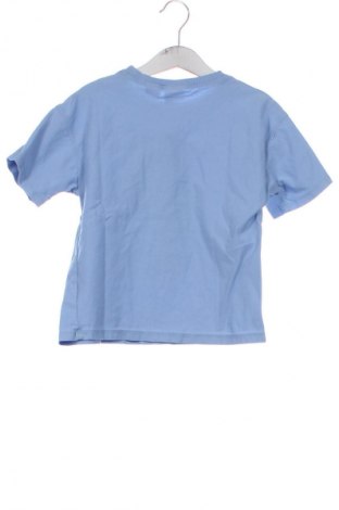 Dětské tričko  Zara, Velikost 4-5y/ 110-116 cm, Barva Vícebarevné, Cena  152,00 Kč