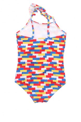Gyerek fürdőruha Kabooki, Méret 2-3y / 98-104 cm, Szín Sokszínű, Ár 19 429 Ft