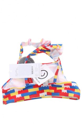Gyerek fürdőruha Lego, Méret 4-5y / 110-116 cm, Szín Sokszínű, Ár 7 609 Ft