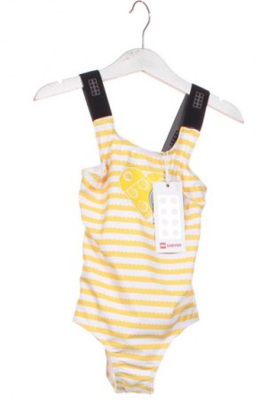 Costum de baie pentru copii Lego, Mărime 5-6y/ 116-122 cm, Culoare Multicolor, Preț 141,99 Lei
