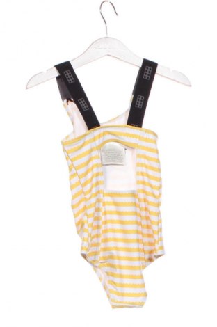 Costum de baie pentru copii Lego, Mărime 5-6y/ 116-122 cm, Culoare Multicolor, Preț 141,99 Lei