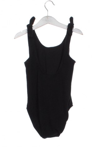 Kinderbadeanzug Pepco, Größe 8-9y/ 134-140 cm, Farbe Schwarz, Preis 15,86 €