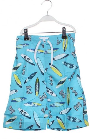 Kinderbadeanzug Pepperts!, Größe 8-9y/ 134-140 cm, Farbe Mehrfarbig, Preis 11,76 €