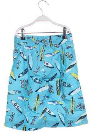 Kinderbadeanzug Pepperts!, Größe 8-9y/ 134-140 cm, Farbe Mehrfarbig, Preis 11,76 €