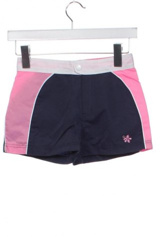 Costum de baie pentru copii Success, Mărime 9-10y/ 140-146 cm, Culoare Multicolor, Preț 39,99 Lei