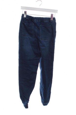Detské džínsy  Anko, Veľkosť 13-14y/ 164-168 cm, Farba Modrá, Cena  18,95 €