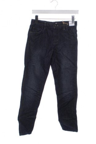 Gyerek farmernadrág Breakers, Méret 11-12y / 152-158 cm, Szín Kék, Ár 5 609 Ft