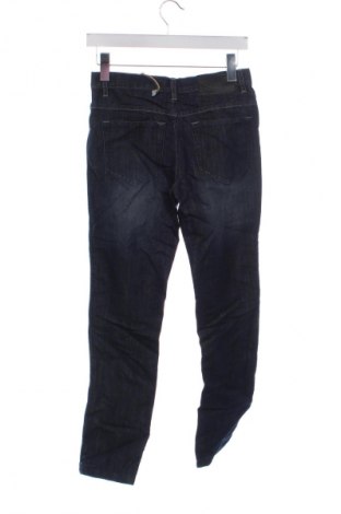 Gyerek farmernadrág Breakers, Méret 11-12y / 152-158 cm, Szín Kék, Ár 5 609 Ft
