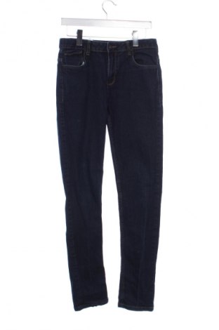 Gyerek farmernadrág C&A, Méret 15-18y / 170-176 cm, Szín Kék, Ár 6 399 Ft