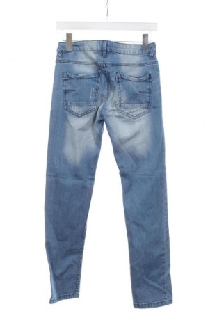 Detské džínsy  Chapter, Veľkosť 11-12y/ 152-158 cm, Farba Modrá, Cena  16,37 €