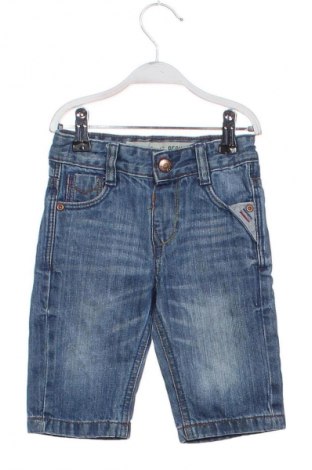 Παιδικά τζίν Denim&Co., Μέγεθος 18-24m/ 86-98 εκ., Χρώμα Μπλέ, Τιμή 11,99 €
