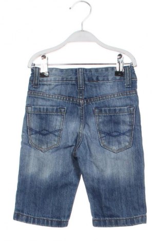 Παιδικά τζίν Denim&Co., Μέγεθος 18-24m/ 86-98 εκ., Χρώμα Μπλέ, Τιμή 11,99 €