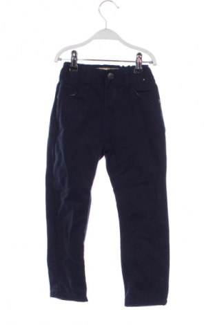 Детски дънки Denim Co., Размер 4-5y/ 110-116 см, Цвят Син, Цена 21,99 лв.
