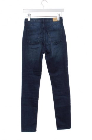 Παιδικά τζίν H&M, Μέγεθος 12-13y/ 158-164 εκ., Χρώμα Μπλέ, Τιμή 11,99 €