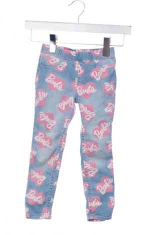 Παιδικά τζίν H&M, Μέγεθος 2-3y/ 98-104 εκ., Χρώμα Πολύχρωμο, Τιμή 11,99 €