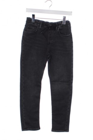 Παιδικά τζίν H&M, Μέγεθος 9-10y/ 140-146 εκ., Χρώμα Μαύρο, Τιμή 11,99 €