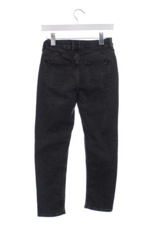 Παιδικά τζίν H&M, Μέγεθος 9-10y/ 140-146 εκ., Χρώμα Μαύρο, Τιμή 11,99 €