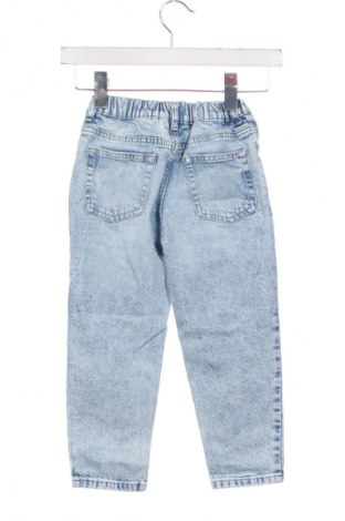 Παιδικά τζίν H&M, Μέγεθος 3-4y/ 104-110 εκ., Χρώμα Μπλέ, Τιμή 11,99 €