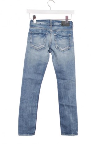 Παιδικά τζίν H&M, Μέγεθος 10-11y/ 146-152 εκ., Χρώμα Μπλέ, Τιμή 11,99 €