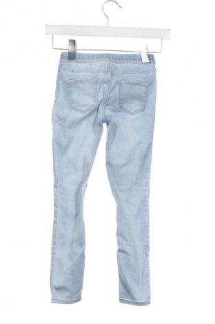 Παιδικά τζίν H&M, Μέγεθος 5-6y/ 116-122 εκ., Χρώμα Πολύχρωμο, Τιμή 19,17 €