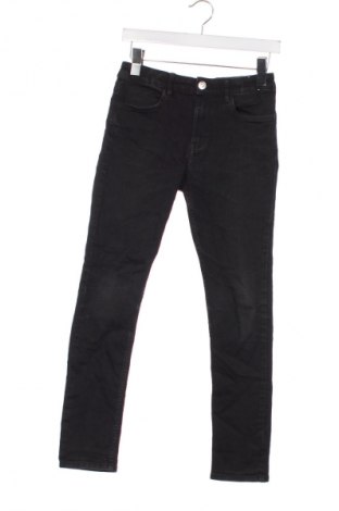 Παιδικά τζίν H&M, Μέγεθος 10-11y/ 146-152 εκ., Χρώμα Μαύρο, Τιμή 11,99 €