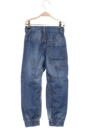Παιδικά τζίν H&M, Μέγεθος 3-4y/ 104-110 εκ., Χρώμα Μπλέ, Τιμή 11,99 €