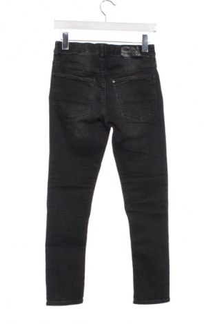 Παιδικά τζίν H&M, Μέγεθος 10-11y/ 146-152 εκ., Χρώμα Γκρί, Τιμή 16,00 €