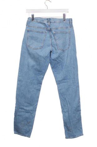 Παιδικά τζίν H&M, Μέγεθος 14-15y/ 168-170 εκ., Χρώμα Μπλέ, Τιμή 16,00 €