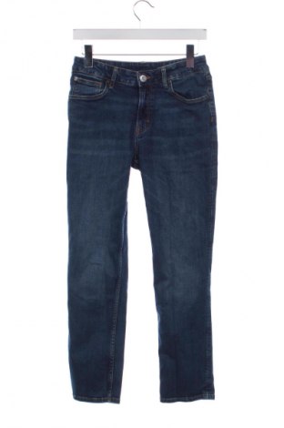 Gyerek farmernadrág H&M, Méret 11-12y / 152-158 cm, Szín Kék, Ár 6 400 Ft