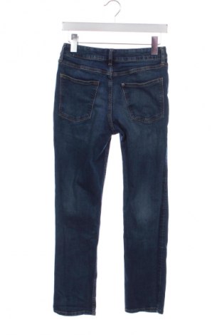 Gyerek farmernadrág H&M, Méret 11-12y / 152-158 cm, Szín Kék, Ár 6 400 Ft