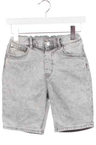 Gyerek farmernadrág H&M, Méret 8-9y / 134-140 cm, Szín Szürke, Ár 6 384 Ft