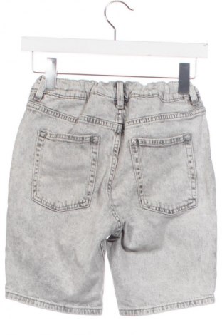 Gyerek farmernadrág H&M, Méret 8-9y / 134-140 cm, Szín Szürke, Ár 6 384 Ft