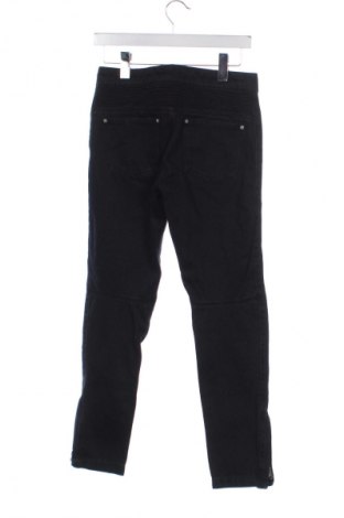 Παιδικά τζίν H&M, Μέγεθος 11-12y/ 152-158 εκ., Χρώμα Μαύρο, Τιμή 12,08 €