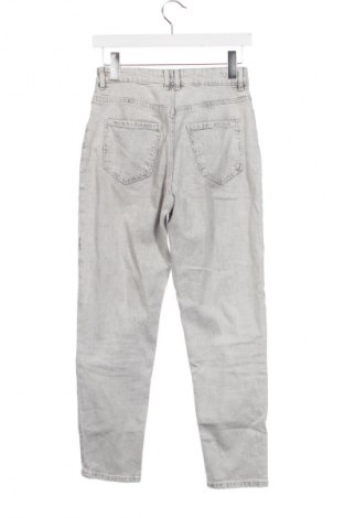 Παιδικά τζίν H&M, Μέγεθος 10-11y/ 146-152 εκ., Χρώμα Γκρί, Τιμή 16,33 €