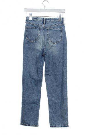 Παιδικά τζίν H&M, Μέγεθος 10-11y/ 146-152 εκ., Χρώμα Μπλέ, Τιμή 16,37 €
