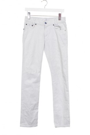 Παιδικά τζίν Hugo Boss, Μέγεθος 13-14y/ 164-168 εκ., Χρώμα Γκρί, Τιμή 20,99 €