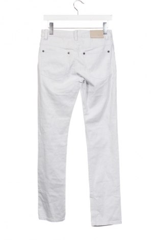 Παιδικά τζίν Hugo Boss, Μέγεθος 13-14y/ 164-168 εκ., Χρώμα Γκρί, Τιμή 20,99 €