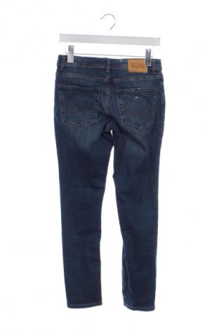 Gyerek farmernadrág Jack & Jones, Méret 12-13y / 158-164 cm, Szín Kék, Ár 6 000 Ft