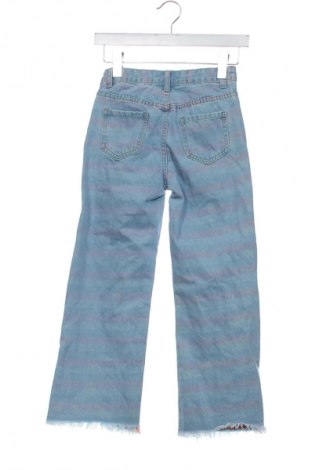 Παιδικά τζίν Joy, Μέγεθος 9-10y/ 140-146 εκ., Χρώμα Μπλέ, Τιμή 9,99 €