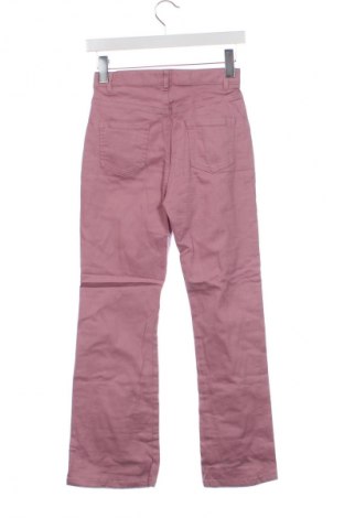 Gyerek farmernadrág LC Waikiki, Méret 11-12y / 152-158 cm, Szín Rózsaszín, Ár 8 689 Ft