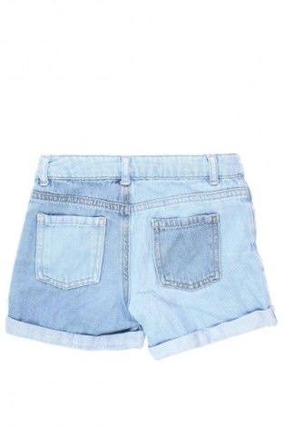 Παιδικά τζίν LC Waikiki, Μέγεθος 6-7y/ 122-128 εκ., Χρώμα Πολύχρωμο, Τιμή 11,99 €