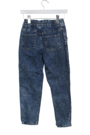 Παιδικά τζίν LC Waikiki, Μέγεθος 8-9y/ 134-140 εκ., Χρώμα Μπλέ, Τιμή 11,99 €