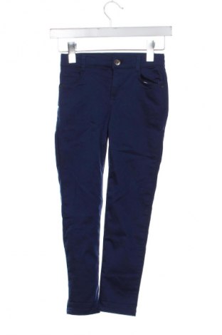 Παιδικά τζίν LC Waikiki, Μέγεθος 6-7y/ 122-128 εκ., Χρώμα Μπλέ, Τιμή 10,69 €