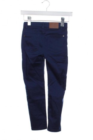 Παιδικά τζίν LC Waikiki, Μέγεθος 6-7y/ 122-128 εκ., Χρώμα Μπλέ, Τιμή 10,69 €