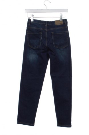 Παιδικά τζίν LC Waikiki, Μέγεθος 9-10y/ 140-146 εκ., Χρώμα Μπλέ, Τιμή 11,99 €