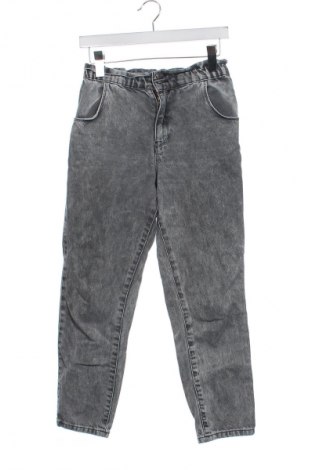 Παιδικά τζίν LC Waikiki, Μέγεθος 10-11y/ 146-152 εκ., Χρώμα Γκρί, Τιμή 16,37 €