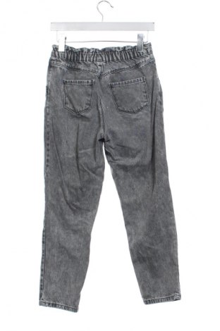 Παιδικά τζίν LC Waikiki, Μέγεθος 10-11y/ 146-152 εκ., Χρώμα Γκρί, Τιμή 16,37 €