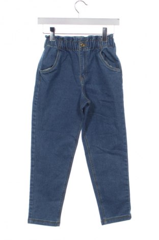 Dětské džíny  LC Waikiki, Velikost 9-10y/ 140-146 cm, Barva Modrá, Cena  269,00 Kč
