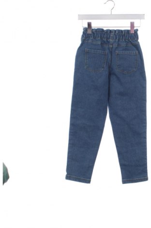 Dětské džíny  LC Waikiki, Velikost 9-10y/ 140-146 cm, Barva Modrá, Cena  269,00 Kč